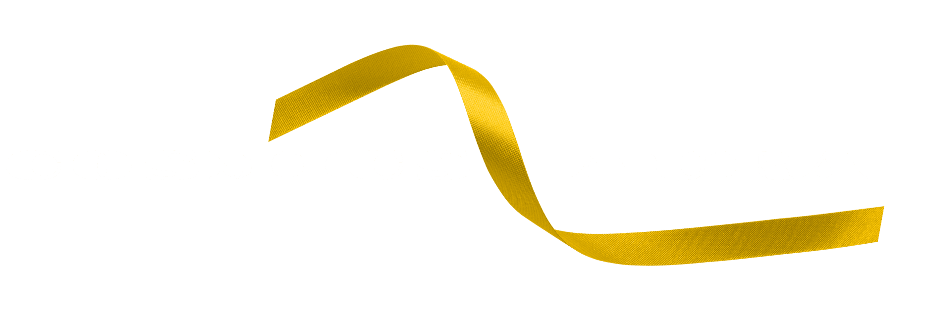 COSMICS AURA