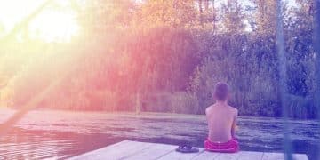 Mindfulness Research: Latest Updates & Spiritual Journey Enhancement - Cover Image