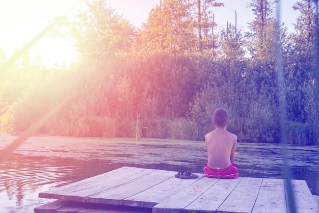Mindfulness Research: Latest Updates & Spiritual Journey Enhancement