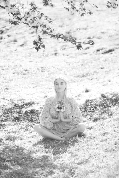 Discover Your Spiritual Archetype: A Guide to Personal Growth