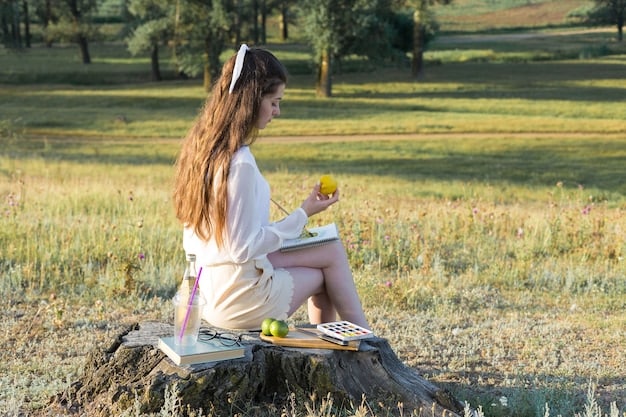 Boost Your Spiritual Well-being: Gratitude Practices for 2025
