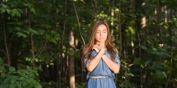 Unlock Your Inner Wisdom: Intuition Exercises for Spiritual Growth - Cover Image