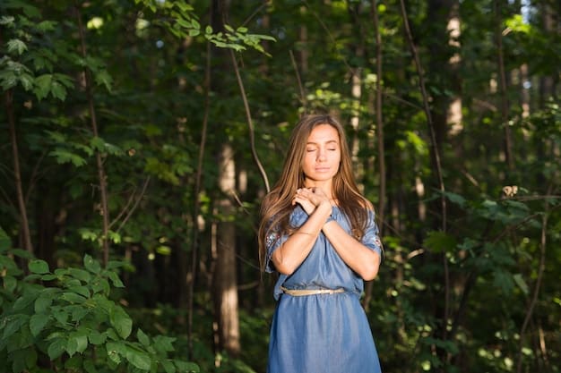 Unlock Your Inner Wisdom: Intuition Exercises for Spiritual Growth