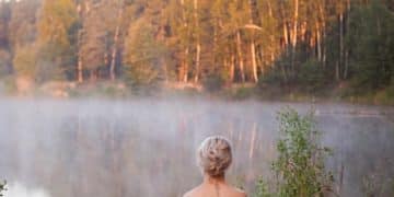 Spiritual Mentorship: Unlocking Benefits & Finding Your Guide - Cover Image