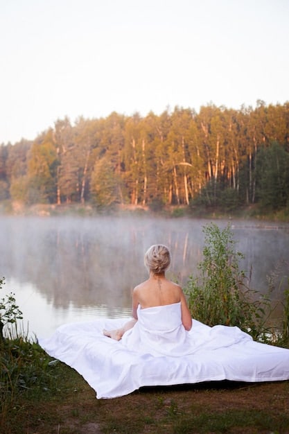 Spiritual Mentorship: Unlocking Benefits & Finding Your Guide