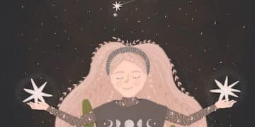 Unlock Your Inner Self: A Beginner's Guide to Dream Interpretation - Cover Image