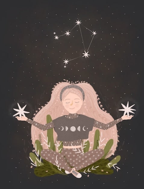 Unlock Your Inner Self: A Beginner’s Guide to Dream Interpretation