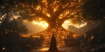 Karma Explained: Understanding Cause and Effect - Cover Image