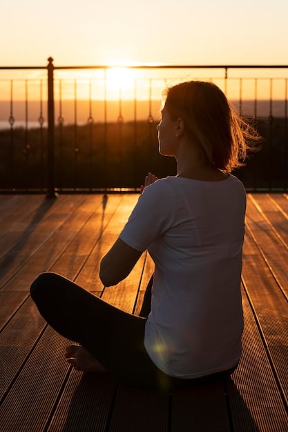 Overcome Spiritual Blockages: Identify & Release Limiting Beliefs