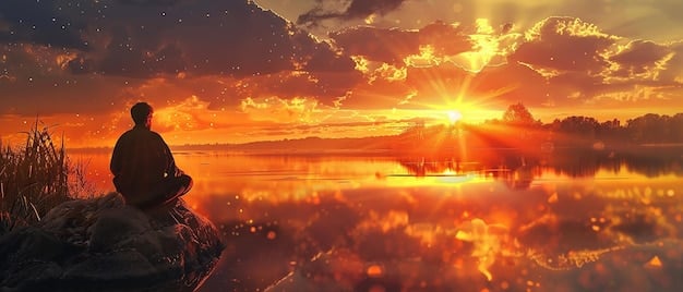 Manifest Your Dreams: A Step-by-Step Guide to Using Affirmations