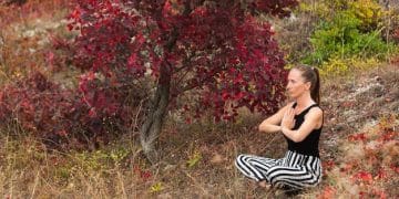 Boost Spiritual Well-being: Daily Gratitude Practices for 15% Growth in 3 Months - Cover Image
