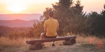 Spiritually Blocked? 7 Signs You Need a Spiritual Detox - Cover Image
