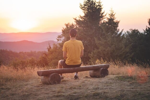 Spiritually Blocked? 7 Signs You Need a Spiritual Detox