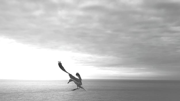 The Power of Forgiveness: Spiritual Growth in 2025