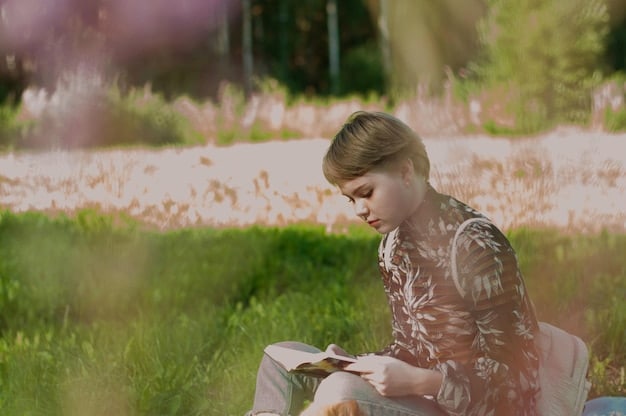Overcoming Spiritual Doubt: Strategies for Faith and Belief