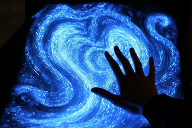 Unlock Your Destiny: The Spiritual Significance of Numbers
