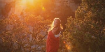Spiritual Practices for Stress Reduction: Find Inner Calm - Cover Image