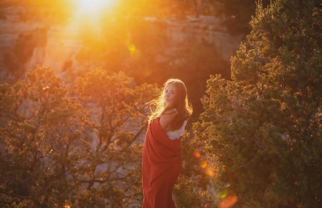 Spiritual Practices for Stress Reduction: Find Inner Calm