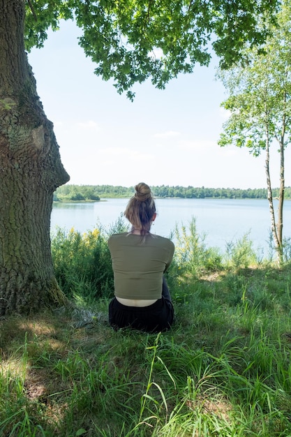 Self-Care for Spiritual Growth: Nurturing Mind, Body, Soul