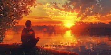 Exploring Spiritual Paths: Find Your Perfect Fit - Cover Image