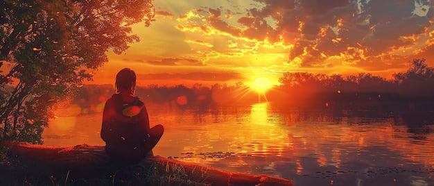 Exploring Spiritual Paths: Find Your Perfect Fit