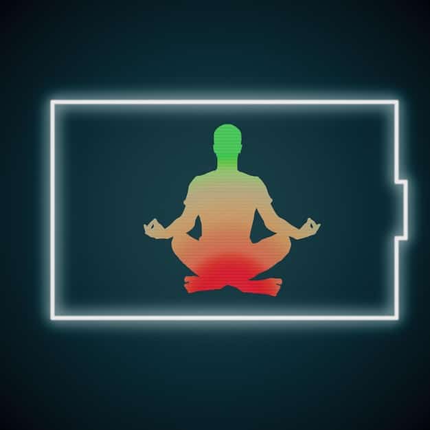 Social Media & Spirituality: Finding Balance in the Digital Age