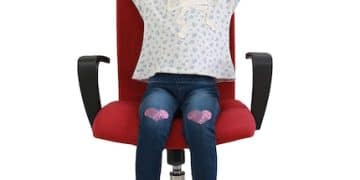 Reduce Workplace Stress: 5-Minute Mindfulness for 15% Improvement in 3 Months - Cover Image