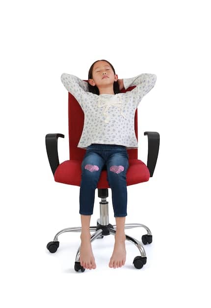Reduce Workplace Stress: 5-Minute Mindfulness for 15% Improvement in 3 Months