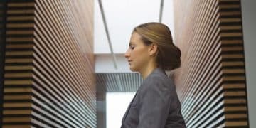 Transcendental Meditation: Unlock Focus & Boost Productivity in 2025 - Cover Image