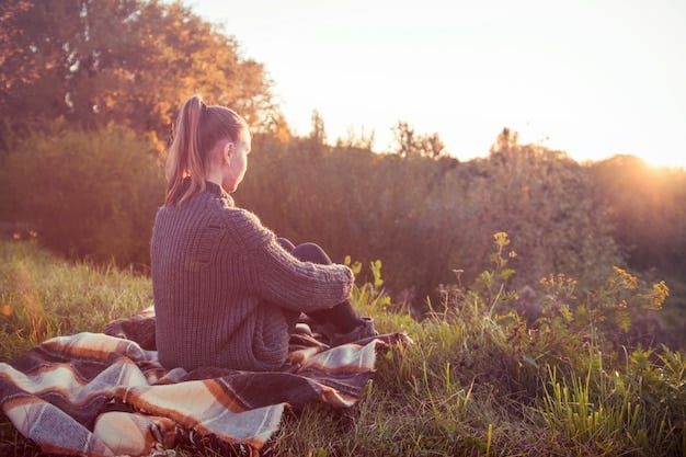 Combatting Anxiety: Proven Breathwork Benefits for Meditation