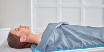Reduce Chronic Pain: Body Scan Meditation Techniques - Cover Image