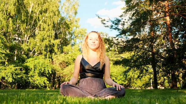 Cultivating Compassion: A Step-by-Step Guide to Loving-Kindness Meditation