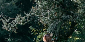 Beat Procrastination: Focused Meditation for Motivation - Cover Image