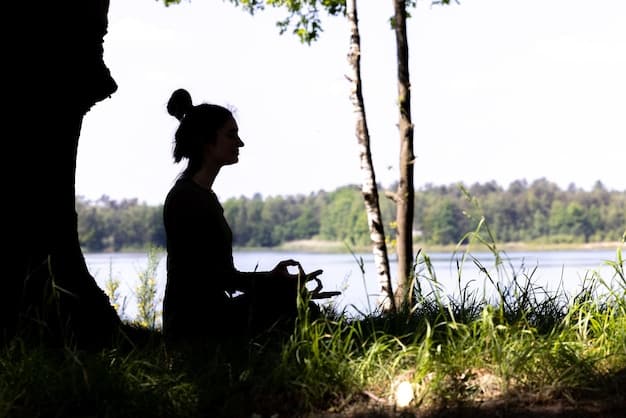 Zen Meditation: A Beginner’s Guide to Finding Inner Peace