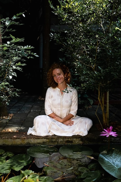 Improve Relationships: Metta Meditation for Empathy and Connection