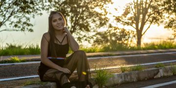 Reduce Test Anxiety: Meditation for Academic Success - Cover Image
