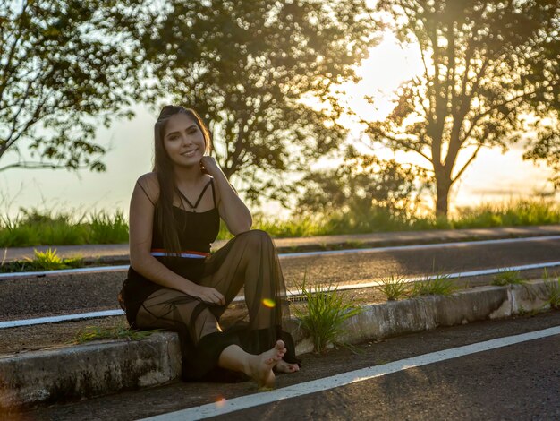 Reduce Test Anxiety: Meditation for Academic Success