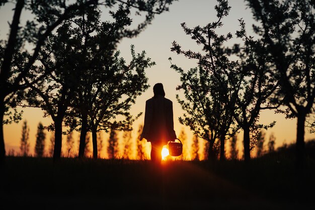 Increase Self-Awareness: Self-Inquiry Meditation Guide