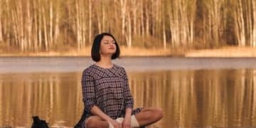 Enhance Your Intuition: Discovering Intuitive Meditation's Power - Cover Image