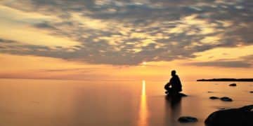 Transcendental Meditation: Your 2025 Guide to Inner Peace - Cover Image
