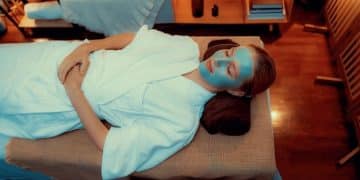 Conquer Anxiety: Body Scan Meditation Techniques for Calm - Cover Image