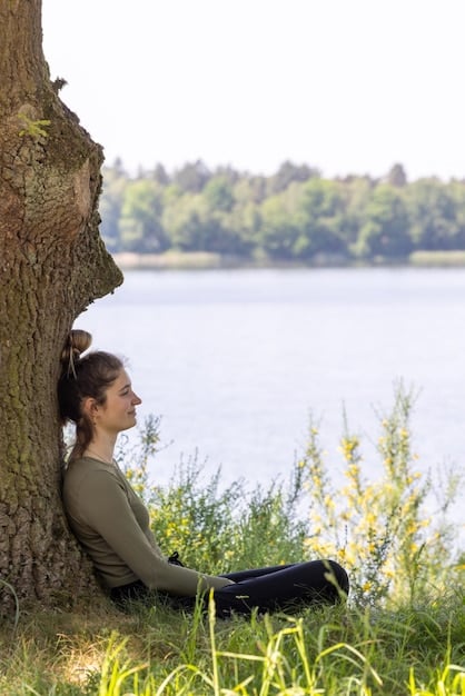 Chakra Meditation: A Guide to Deepen Your Spiritual Connection