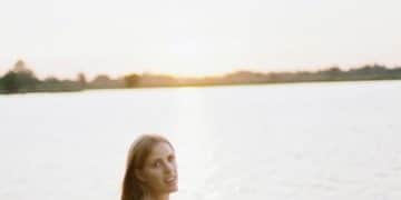 Cultivate Gratitude: Daily Meditation for a Happier Life - Cover Image