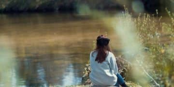 Manage Chronic Pain: Mindfulness Meditation for Pain Relief - Cover Image