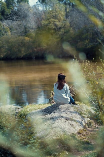 Manage Chronic Pain: Mindfulness Meditation for Pain Relief