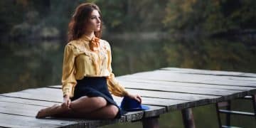 Enhance Your Memory: Meditation Techniques for Cognitive Improvement - Cover Image