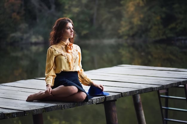 Enhance Your Memory: Meditation Techniques for Cognitive Improvement