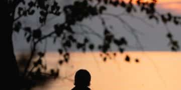 Enhance Your Intuition: Meditation Guide for Inner Wisdom - Cover Image