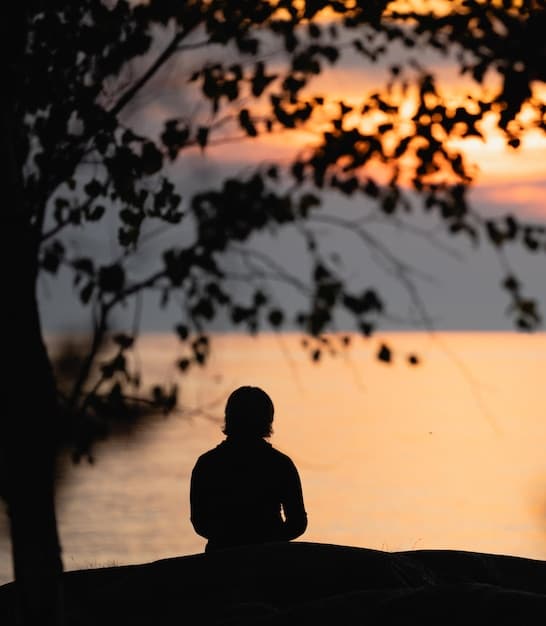 Enhance Your Intuition: Meditation Guide for Inner Wisdom