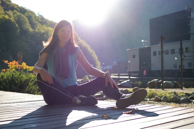 Boost Your Confidence: Meditation Techniques for Self-Esteem